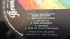 Vinyl Records Set of 3 — photo 7