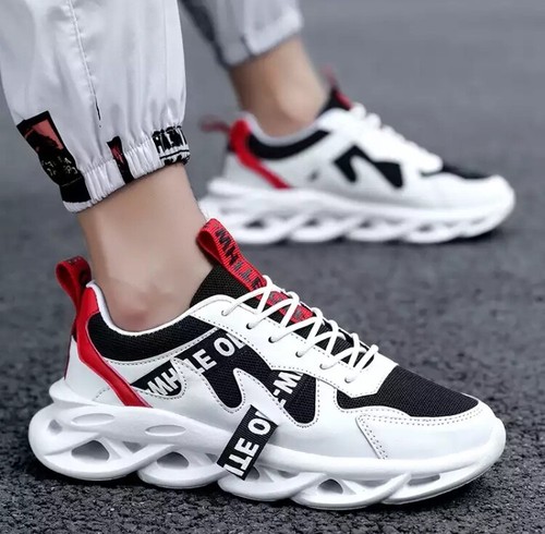 off white trainers ebay