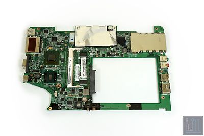 Lenovo IdeaPad s10 S10e Motherboard w/ CPU Intel Atom N270 42W8135 *WORKS*