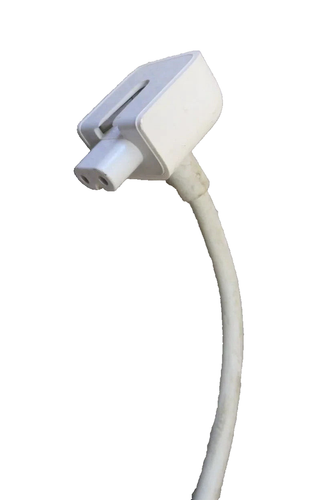 Apple Genuine Original 1.5m UK Mains Power Cable for MacBook MagSafe - 第 2/2 張圖片
