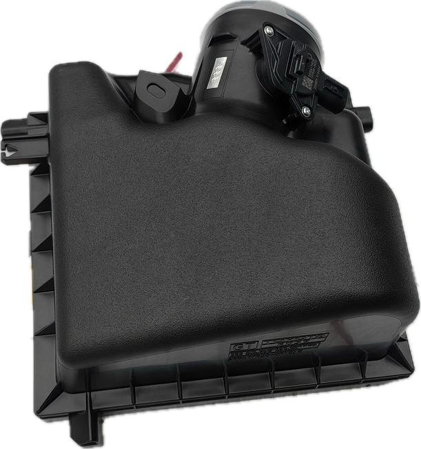 Toyota Air Cleaner Cap Sub-Assembly 17705-F0200 for Highlander