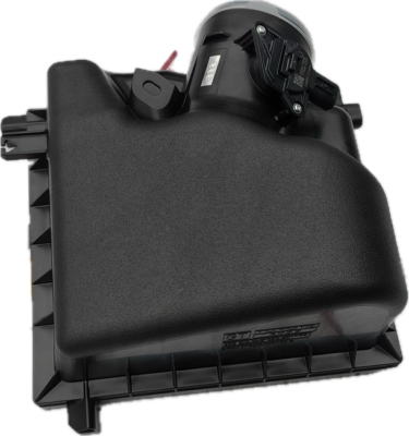 #ad Toyota Air Cleaner Cap Sub Assembly 17705 F0200 for Highlander Grand Highlander $195.70