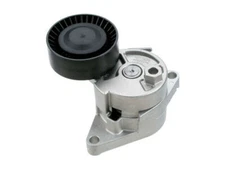 For 2001-2002 BMW 330i A/C Belt Tensioner 47356HYMB A/C Belt Tensioner w/ Pulley