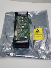 Wolf  Built-In Oven  Control  Board P# 803493...Dbin