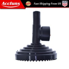 For Ford 6.0l 7.3 7.3l Powerstroke Diesel Fuel Tank Pick-up Screen Sock Filter