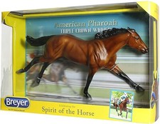 Celebrate American Pharoah's Triple Crown Win with Victor Espinoza Autographs and Memorabilia 15