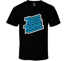 Rated Rookie Sports Cards Investment The Hobby Cool Fan T Shirt