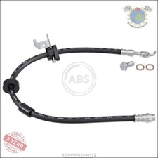 Flexible de frein Citroen DS5