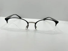 RAY BAN RB 6422 2997 51-19-140