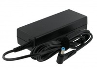 FüR Packard Bell Easynote LJ67, Netzteil 19V 90W