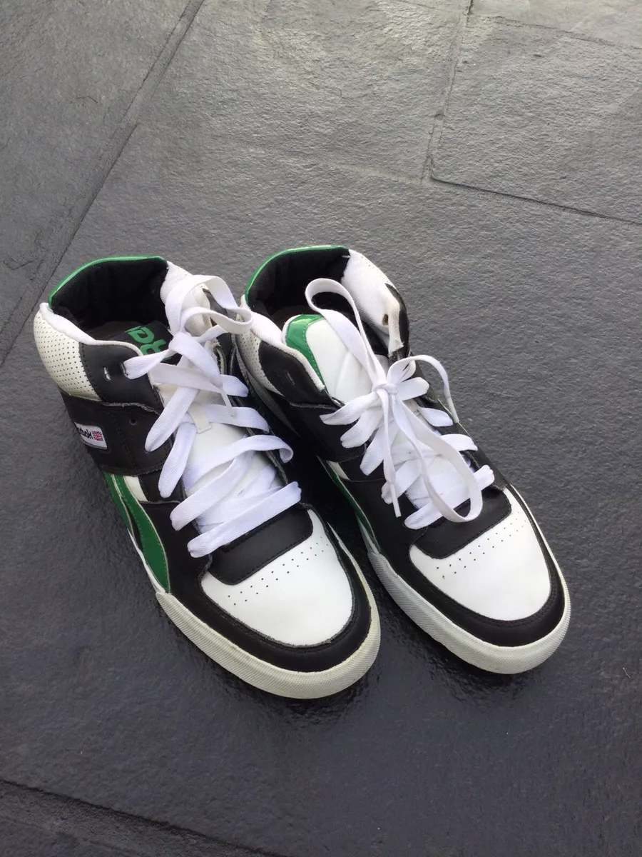 Reebok 7000 deals