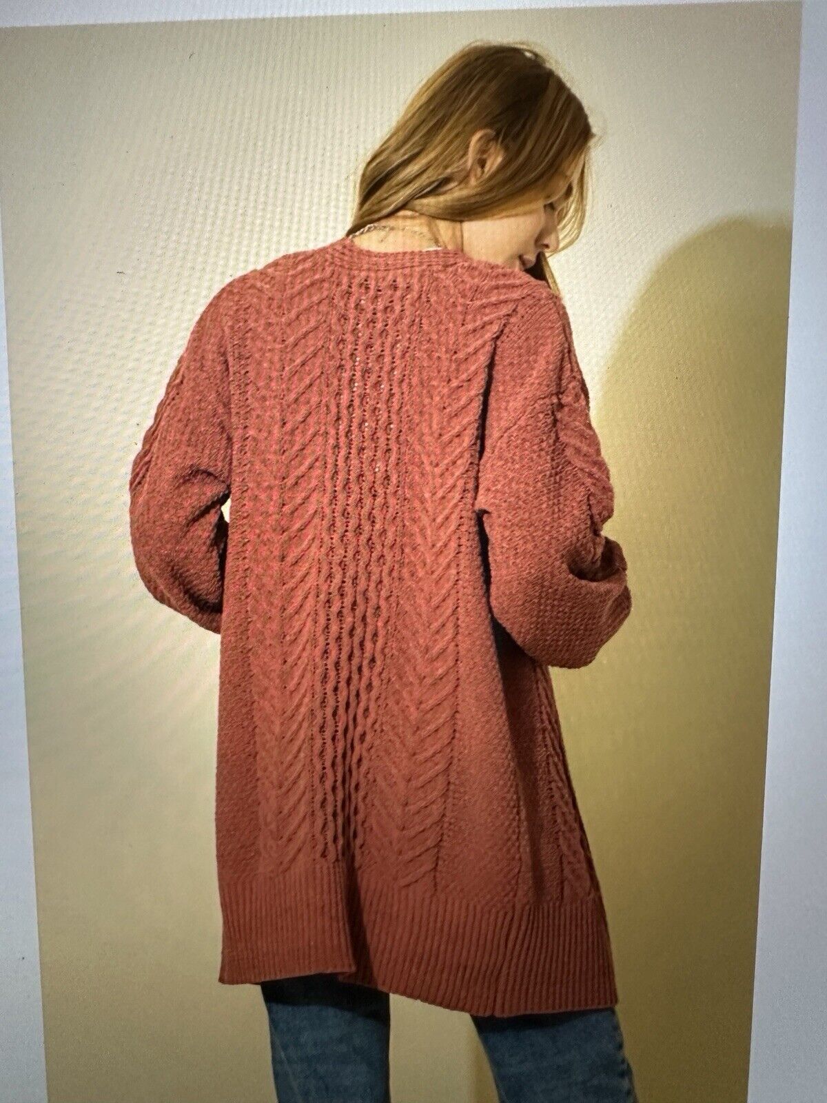 Picture 3 of 11