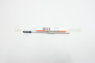 Devilbiss JGA-402-FX Paint Sprayer Fluid Needle