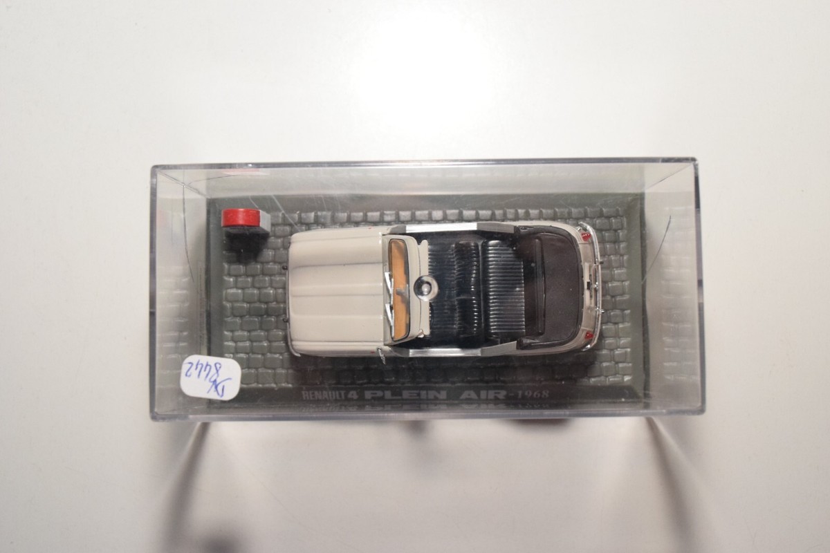 Carrosseries et extérieurs pour Audi 80 Avant
