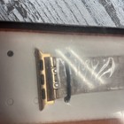 Picture 3 of 3