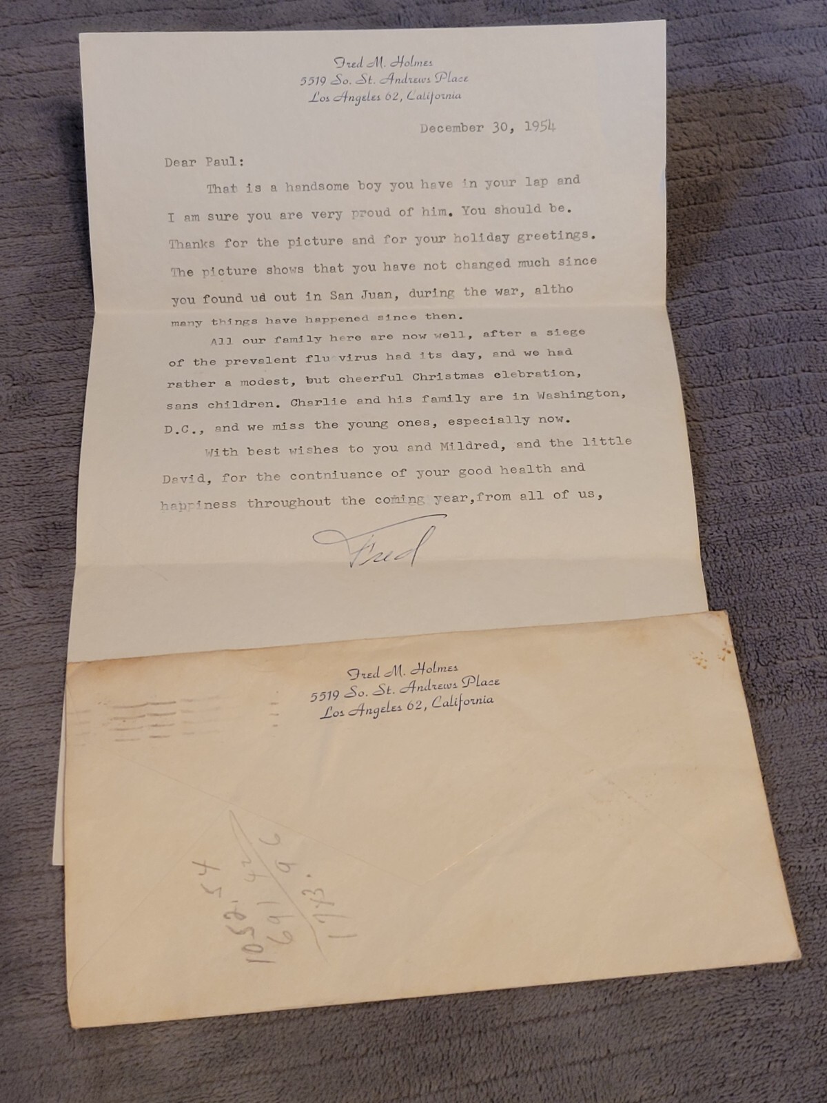 Oklahoma Letters, Tulsa World Map, Tulsa Fair Tickets, Univ. of Tulsa Bookstore