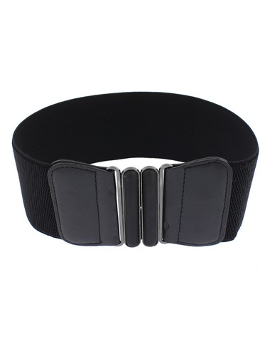 glassons corset belt