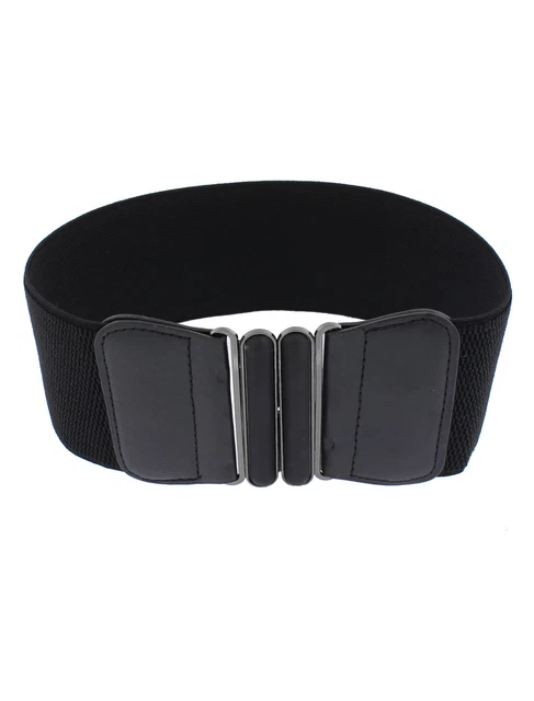 Women's Corset Belts