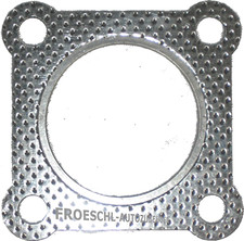 Joint d'échappement Exhaust gasket pour Skoda Felicia Octavia a*