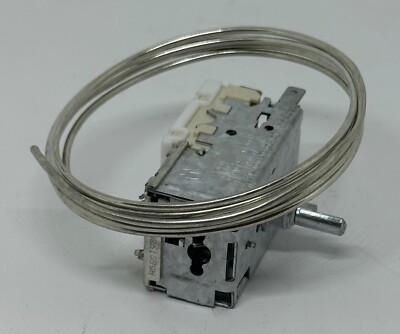 RANCO K50-P1118 S21-38 THERMOSTAT NEW