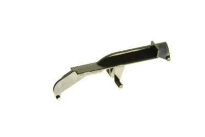 ErsaZZa RB1-8700-RFB Laser Shutter Arm ~E~