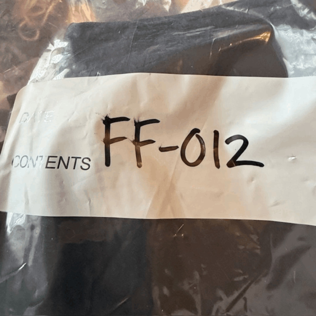 Lululemon Women's Drawstring Pull On Athletic Jog… - image 6