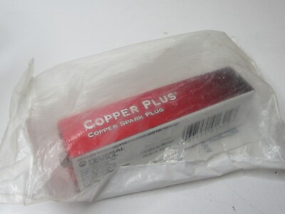 Polaris 3022639 NGK Spark Plug RZR Ranger 1000 900 570 Crew XP #PP2 | eBay