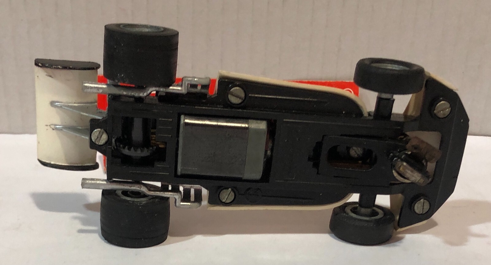 Picture 6 of 6