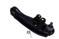 Maxgear 72-3728 Querlenker Vorne Rechts FüR Hyundai Mitsubishi