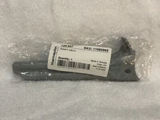 Thermoplan 129.907 Steam Wand 11080965 Genuine Replacement part OEM Thermo plan
