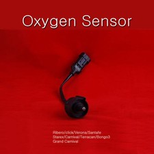 Diesel Fuel filter Oxygen Sensor 319212B900 for  2006~2012