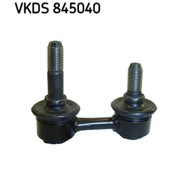 Skf Stange/Strebe, Stabilisator Vkds 845040-image