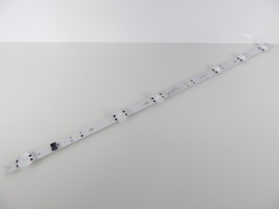 Original TV LED SSC_Trident_55NANO79_REV00_200317 aus LG 55NANO793NE