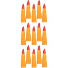 Bild 9 von 12