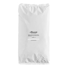 REESES  Hot Chocolate Mix 3 lb. - 4/Case