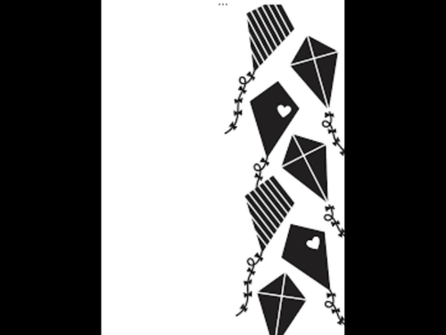 🆕Your Choice Darice Embossing Folders ✍️ - Picture 230 of 231