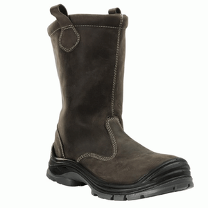 herock work boots