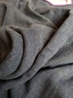 Bild 7 von 17