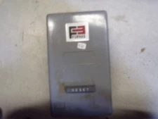 Furnas D25463 Electrical Enclosure 14CF12BA *FREE SHIPPING*