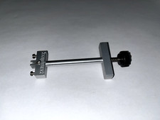 2328918 GEHC Interposer Extraction Tool