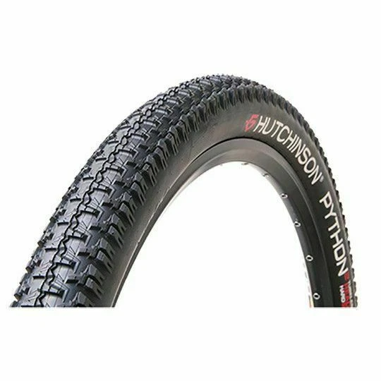 Pneus de vélo diamètre 26 pouces