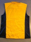 Foto 2 di 7