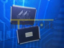 1PCS 88E1680-A2-LKJ2C000 LQFP128 MARVELL Best offer