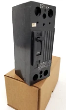 TQD22200 GE 200 Amp Circuit Breaker *NEXT DAY OPTION*
