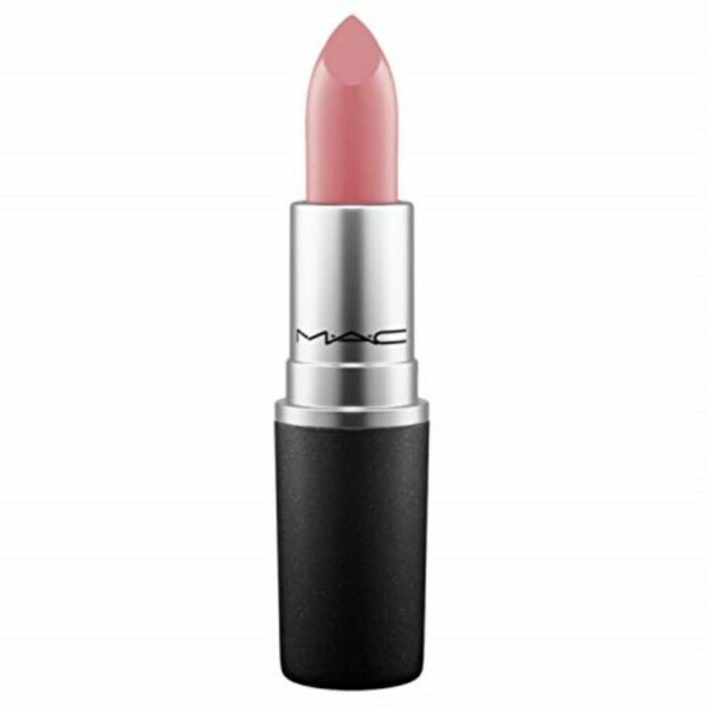 mac lipstick ebay