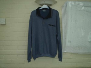 premier man mens cardigans