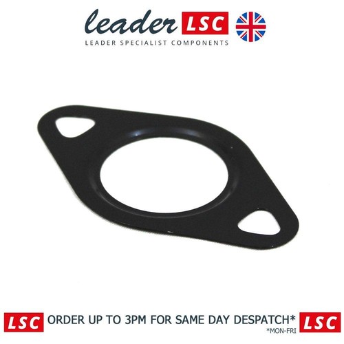EGR Valve Gasket Vauxhall Zafira B Mk2 2005 to 2012 CDTi 93178885 Elring New 1.9 - Picture 3 of 12