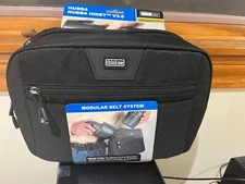 New Think Tank Photo Hubba Hubba Hiney Shoulder Bag