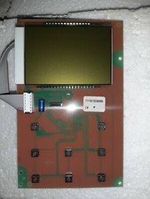 Scheda Display per Caldaia Biasi Inovia M290 24CM B&P CP49.01