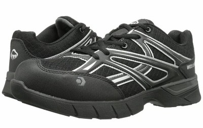 men's jetstream carbonmax safety toe shoe